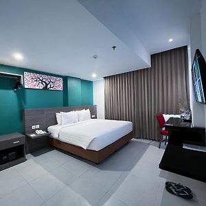 Kamar king superior